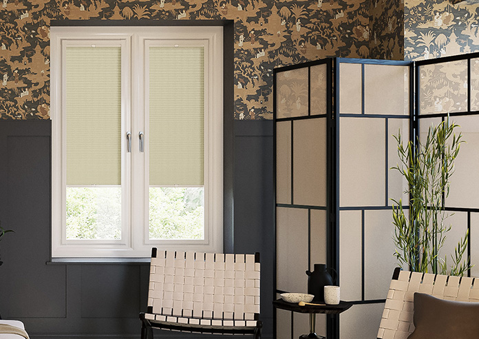 Veil, Coast - Perfect Fit Blind - Image 3